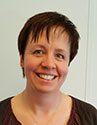 Kristina Wirland Svensson - Osby Parca