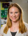 Therese Svensson - Osby Parca