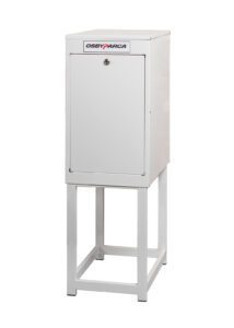 ELK Servio 36-50 kW_1152x1613 pxl_rev fr SP-181026-2298