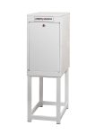 ELK Servio 36-50 kW_1152x1613 pxl_rev fr SP-181026-2298