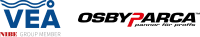 vea+osby-logo